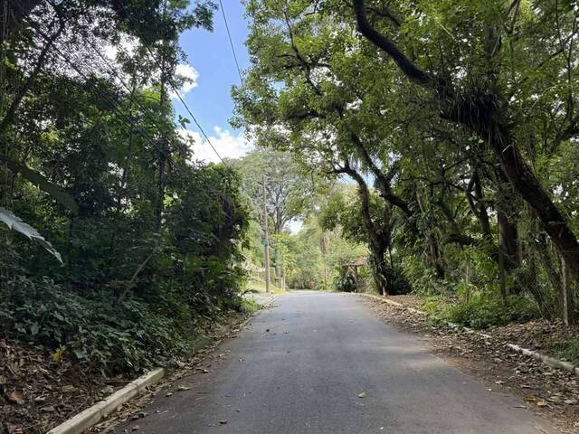 Terreno em condomínio para Venda em Carapicuíba - 4