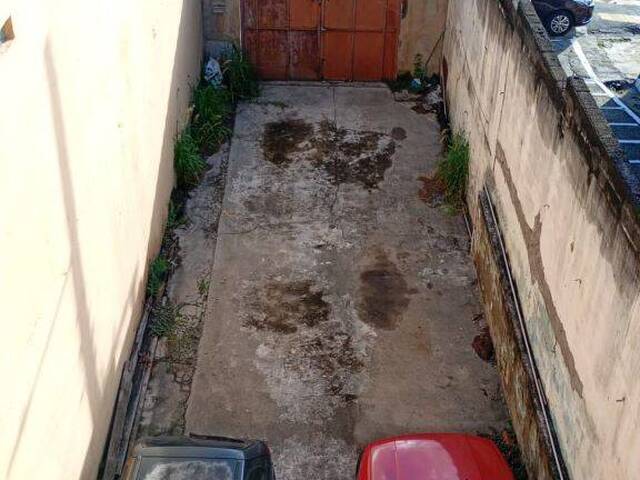 Terreno para Venda em Osasco - 4