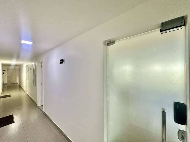 Sala para Locação em Cotia - 3