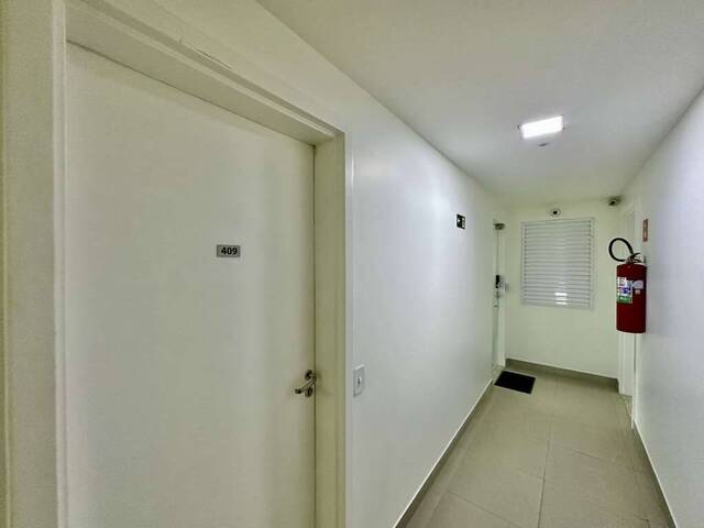 Sala para Locação em Cotia - 2