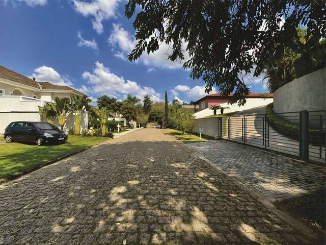 Casa em condomínio para Venda em Cotia - 3