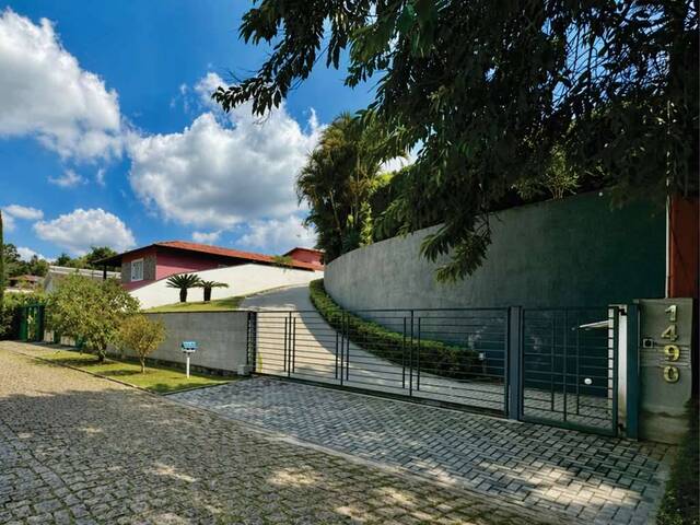 Casa em condomínio para Venda em Cotia - 5