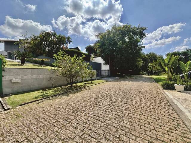 Casa em condomínio para Venda em Cotia - 2