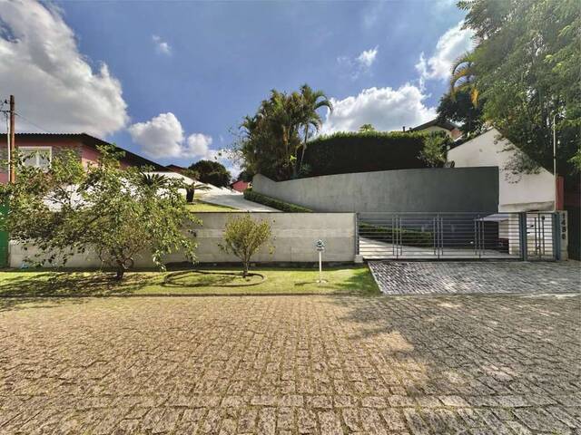 Casa em condomínio para Venda em Cotia - 4