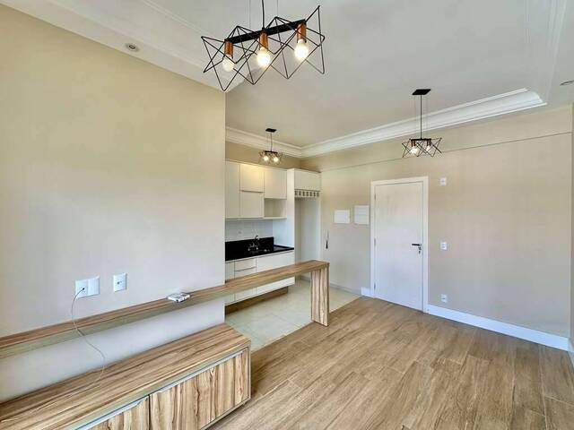 #886 - Apartamento para Venda em Cotia - SP - 3