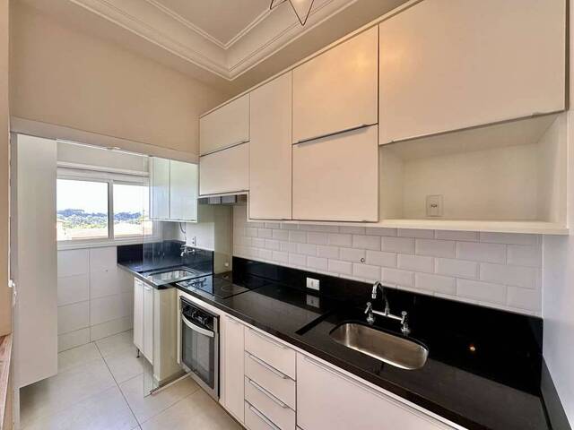 Apartamento para Venda em Cotia - 5