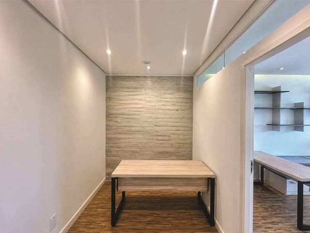 #807 - Sala para Locação em Cotia - SP - 2