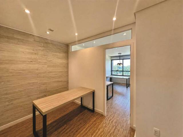 Locação em Jardim Lambreta - Cotia