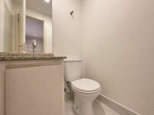 Sala para Locação em Cotia - 4
