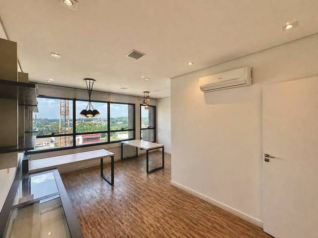 Sala para Locação em Cotia - 5