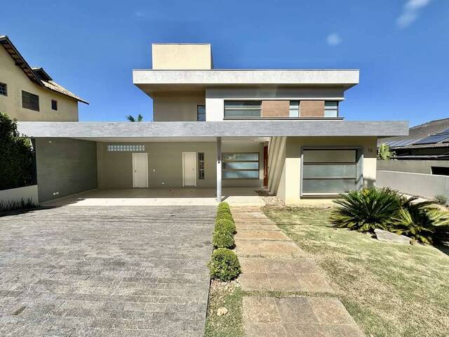 Casa em condomínio para Venda em Carapicuíba - 3