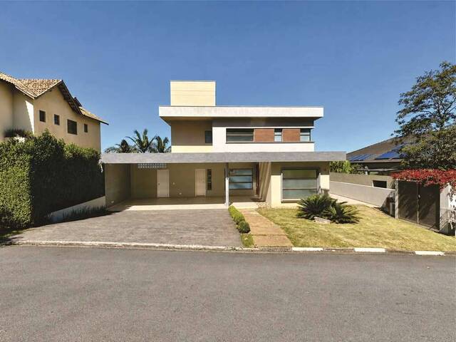 Casa em condomínio para Venda em Carapicuíba - 2