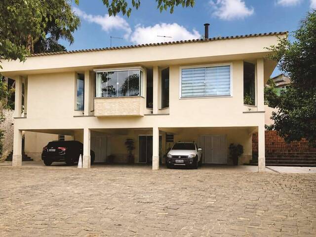 Casa em condomínio para Venda em Cotia - 2