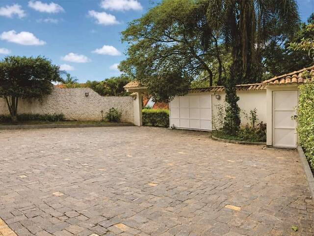 Casa em condomínio para Venda em Cotia - 4