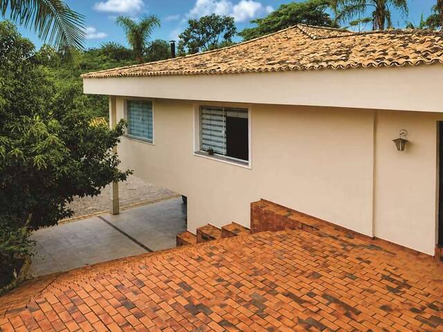 Casa em condomínio para Venda em Cotia - 5