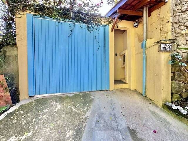 Casa em condomínio para Venda em Embu das Artes - 4
