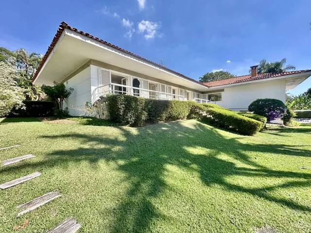 Casa em condomínio para Venda em Carapicuíba - 2