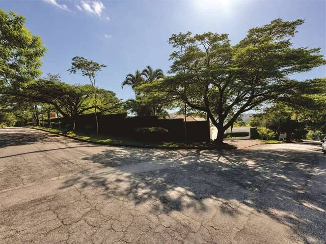 Casa em condomínio para Venda em Carapicuíba - 5