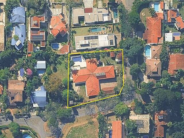 Casa em condomínio para Venda em Carapicuíba - 4