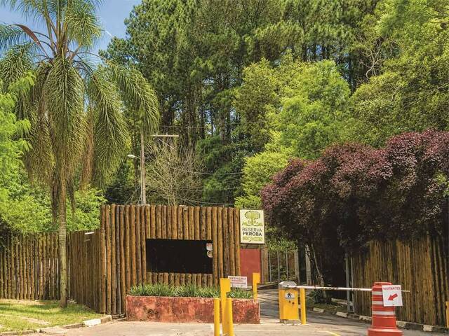 Casa em condomínio para Venda em Jandira - 2