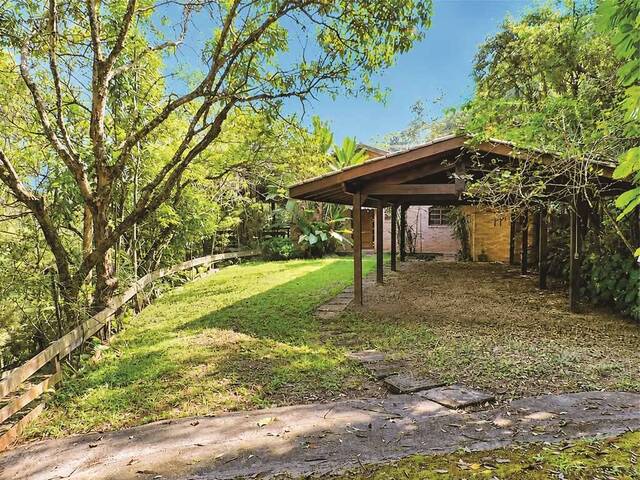 Casa em condomínio para Venda em Jandira - 5