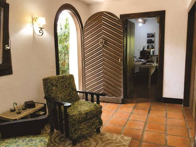 Casa em condomínio para Venda em Carapicuíba - 4