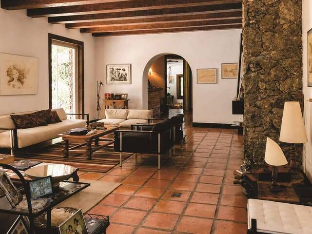 Casa em condomínio para Venda em Carapicuíba - 5