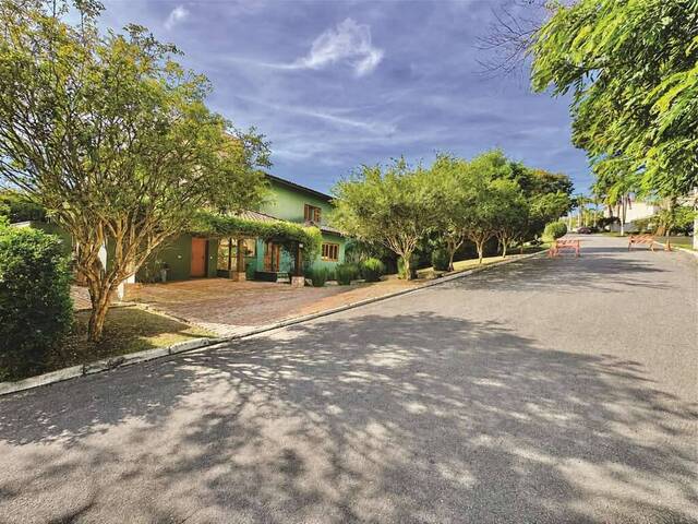 Casa em condomínio para Venda em Carapicuíba - 2