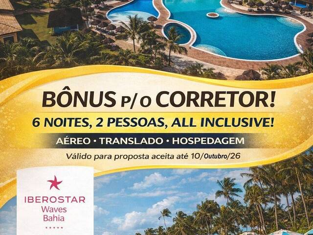 #1342 - Casa em condomínio para Venda em Cotia - SP - 2