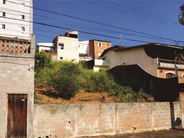 Terreno Residencial para Venda em Cotia - 5
