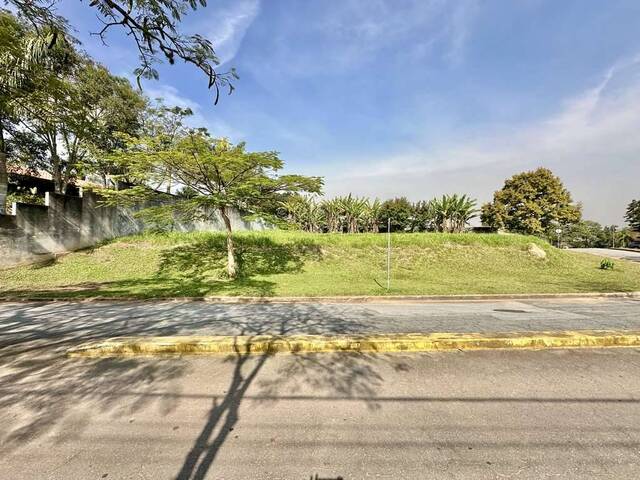 Terreno em condomínio para Venda em Carapicuíba - 3