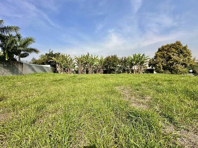 Terreno em condomínio para Venda em Carapicuíba - 5