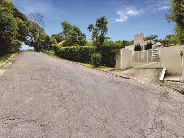 #1341 - Casa em condomínio para Venda em Carapicuíba - SP - 3