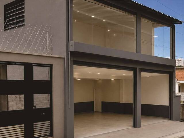 #1185 - Loja para Locação em São Paulo - SP - 3