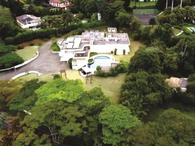 Casa em condomínio para Locação em Cotia - 3