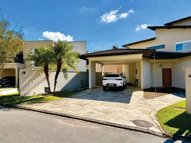 Casa em condomínio para Venda em Cotia - 4