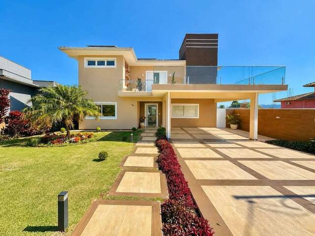 #1393 - Casa em condomínio para Venda em Carapicuíba - SP - 2