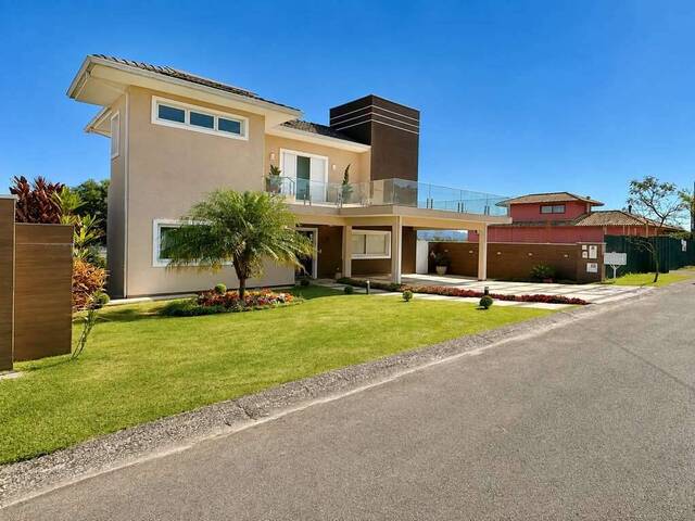 #1393 - Casa em condomínio para Venda em Carapicuíba - SP - 3