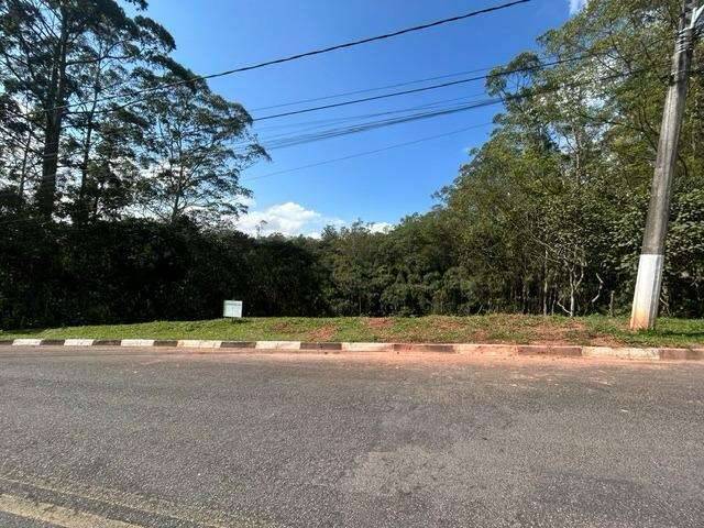 Terreno em condomínio para Venda em Embu das Artes - 4
