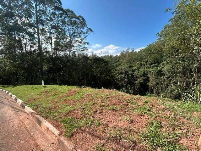 #1397 - Terreno em condomínio para Venda em Embu das Artes - SP - 3