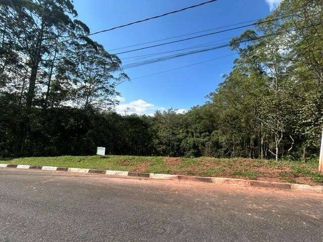 Terreno em condomínio para Venda em Embu das Artes - 5