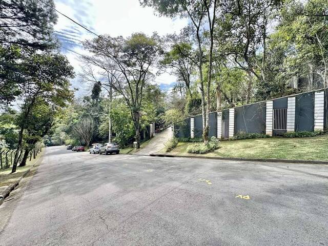 Casa em condomínio para Venda em Embu das Artes - 4