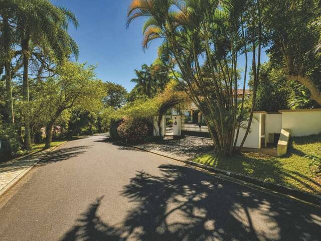 #1402 - Casa em condomínio para Venda em Carapicuíba - SP - 2
