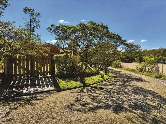 Casa em condomínio para Venda em Cotia - 5