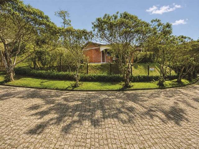 Casa em condomínio para Venda em Cotia - 4