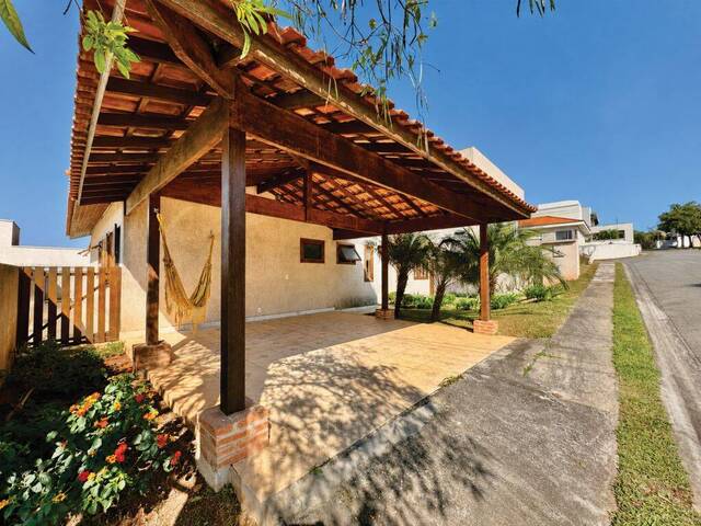 Casa em condomínio para Venda em Cotia - 5