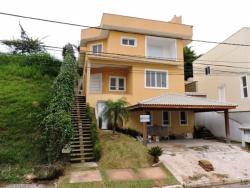 #192 - Casa em condomínio para Venda em Cotia - SP - 1
