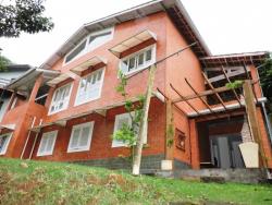 #216 - Casa em condomínio para Venda em Embu das Artes - SP - 3