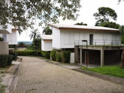 #226 - Casa em condomínio para Venda em Carapicuíba - SP - 3