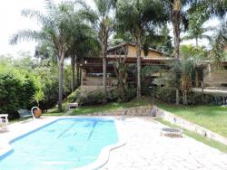 #232 - Casa em Bolsão FECHADO para Venda em Carapicuíba - SP - 1